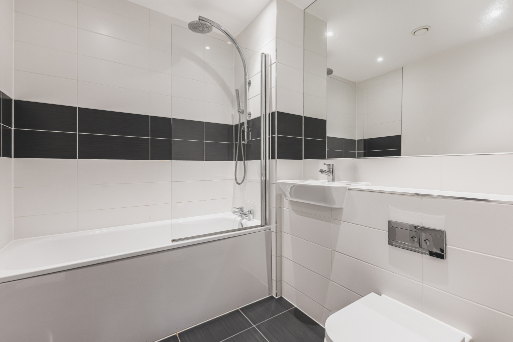 17 Bessemer Place, London, SE10 0GP