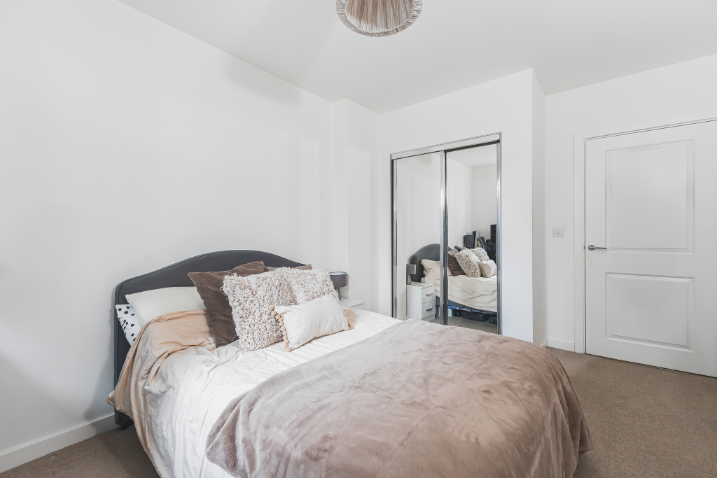 17 Bessemer Place, London, SE10 0GP