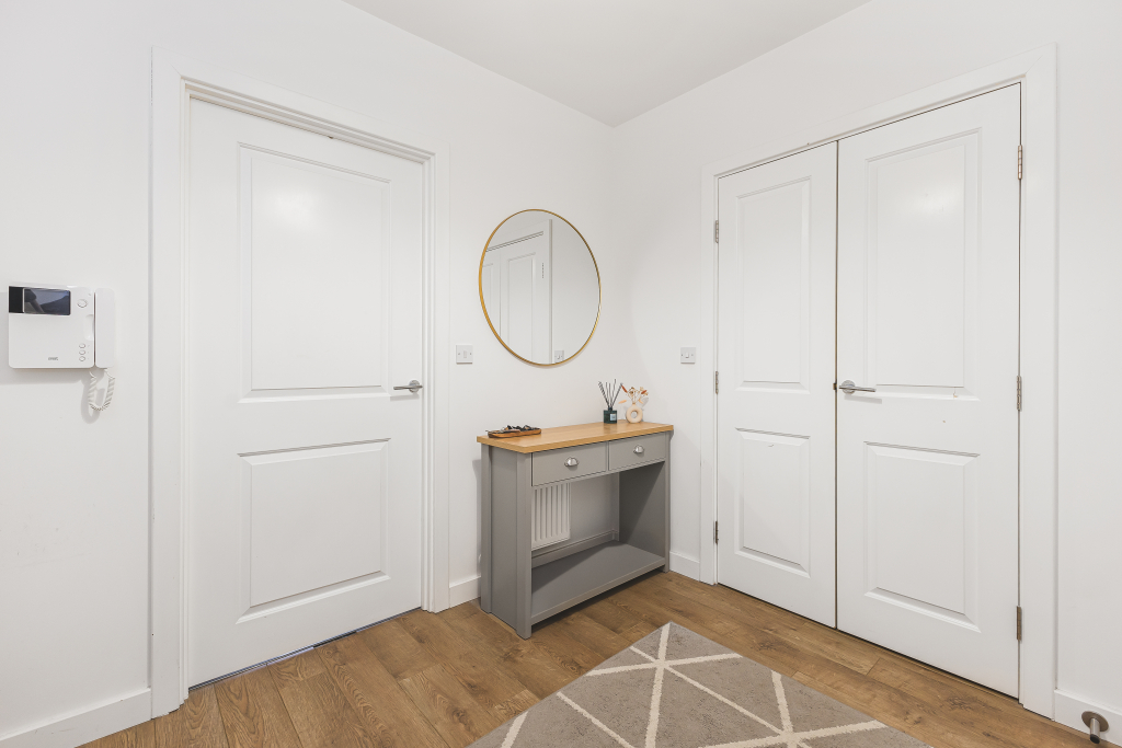 17 Bessemer Place, London, SE10 0GP