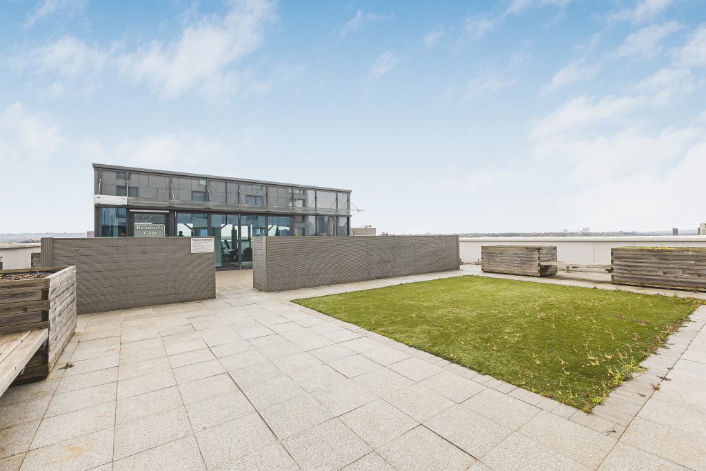 17 Bessemer Place, London, SE10 0GP