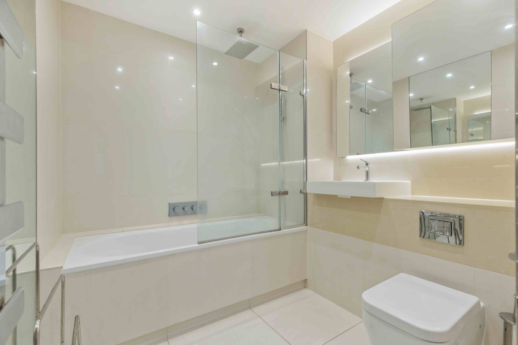 Cashmere House, 37 Leman Street, London, E1 8PT