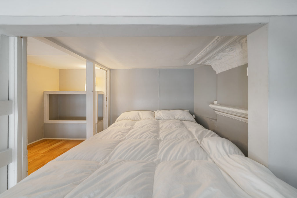 6 Nevern Place, London, SW5 9PR