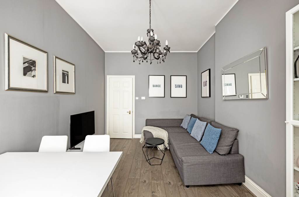 Northpole Road, London, W10 6QL