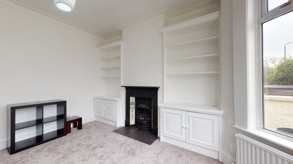 Haydons Road, London, SW19 8TX