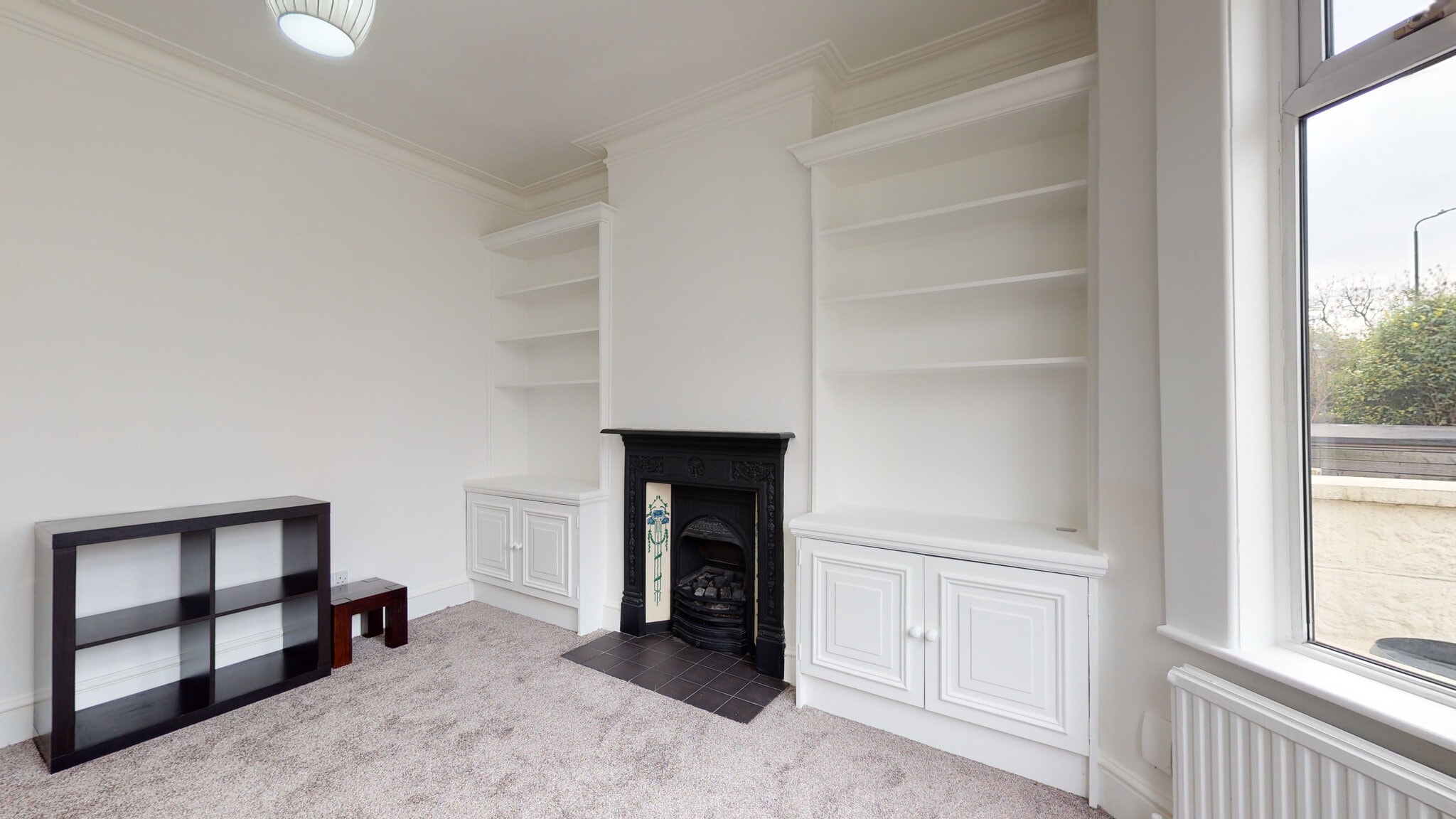 Haydons Road, London, SW19 8TX
