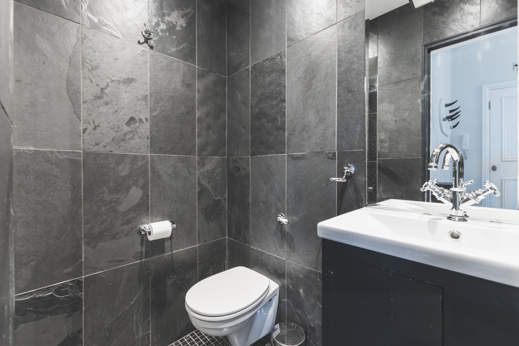 9 Brechin Place, London SW7 4QB