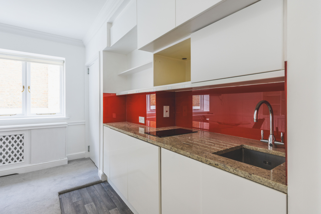 Lennox Gardens, London, SW1X 0DB