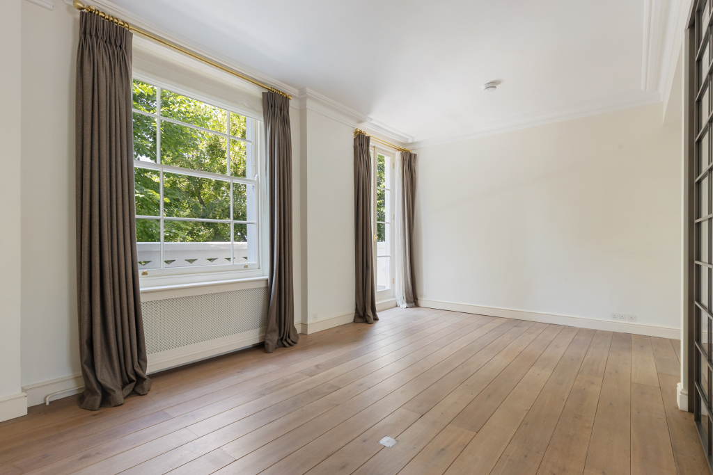 Pembridge Place, London, W2 4XB