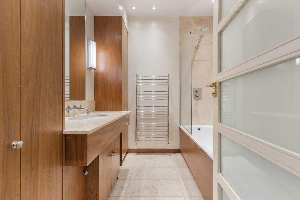 Pembridge Place, London, W2 4XB