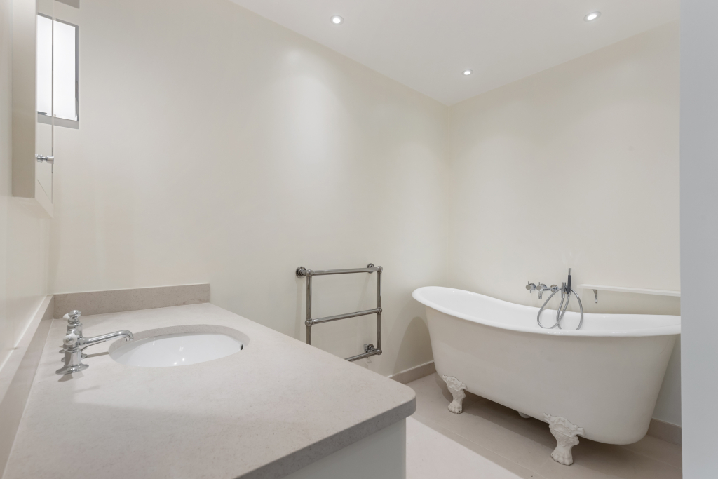 Pembridge Place, London, W2 4XB