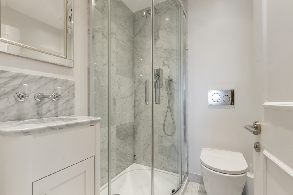 Pembridge Place, London, W2 4XB