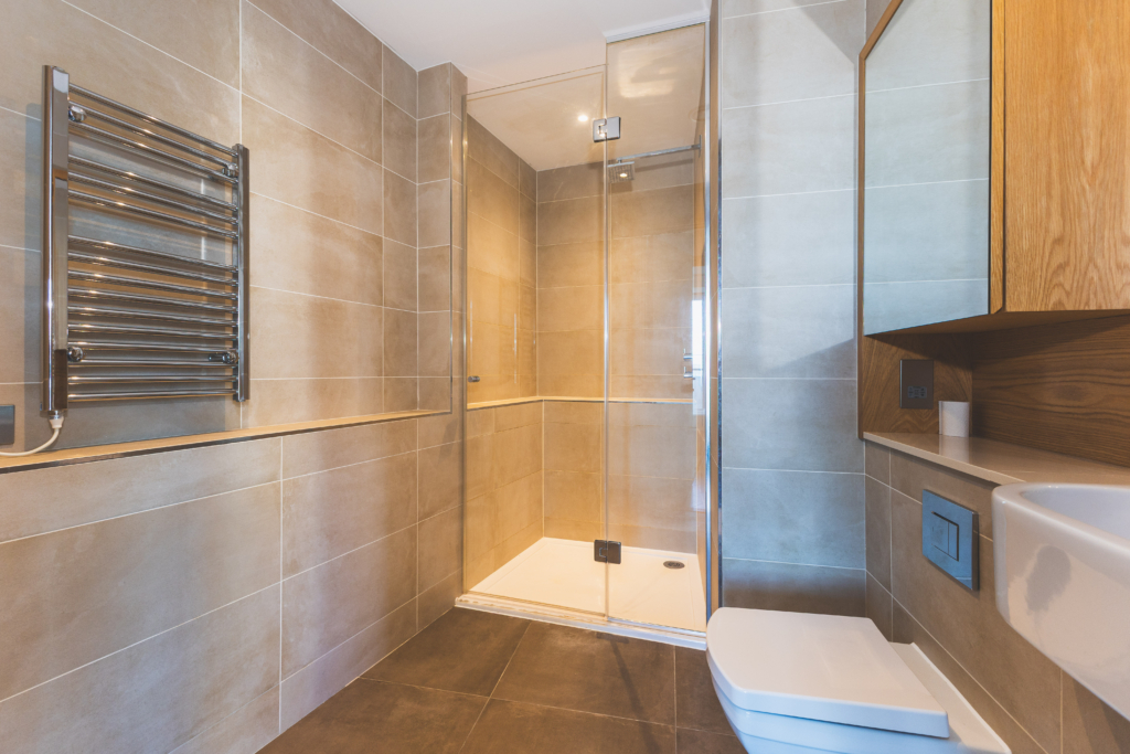 Arena Tower, Crossharbour Plaza, E14 9ZJ