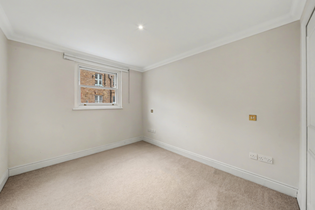 48 Stanhope Gardens, SW7 5RD