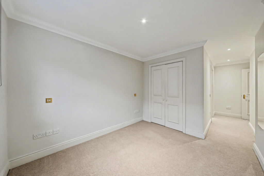 48 Stanhope Gardens, SW7 5RD