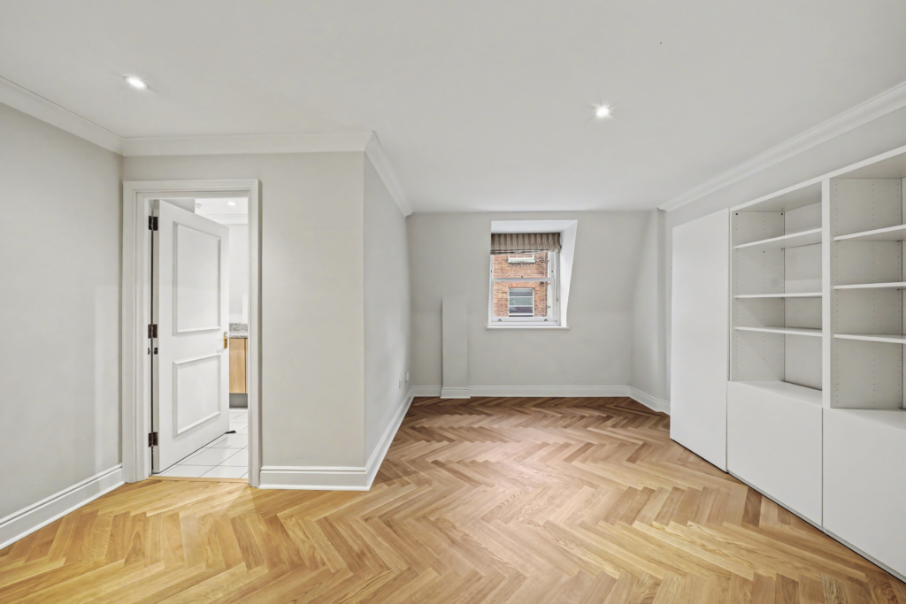 48 Stanhope Gardens, SW7 5RD