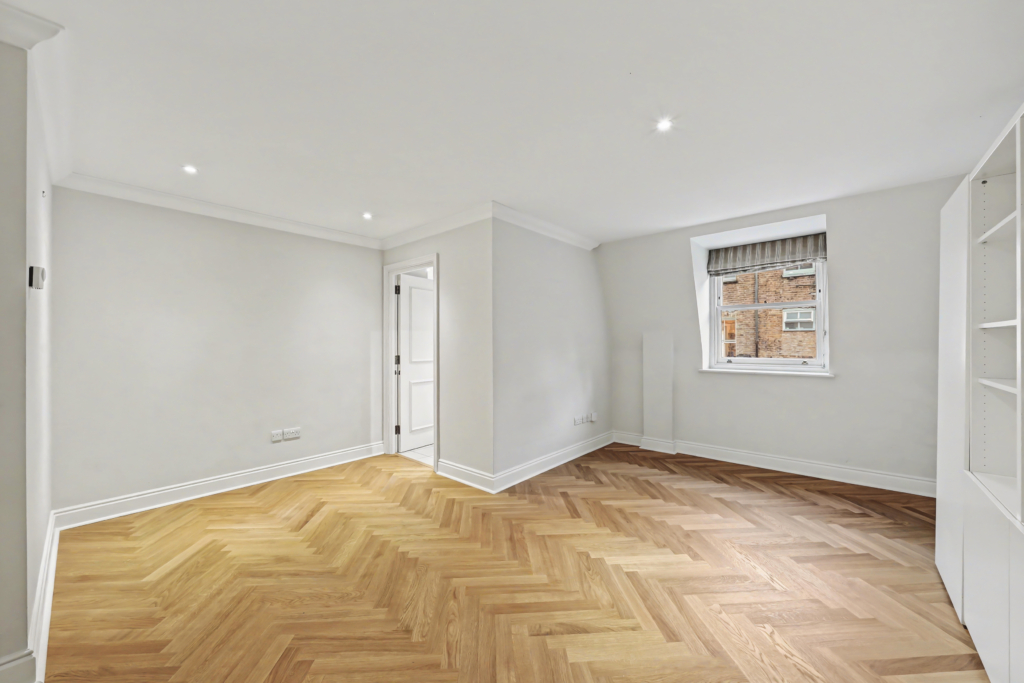 48 Stanhope Gardens, SW7 5RD