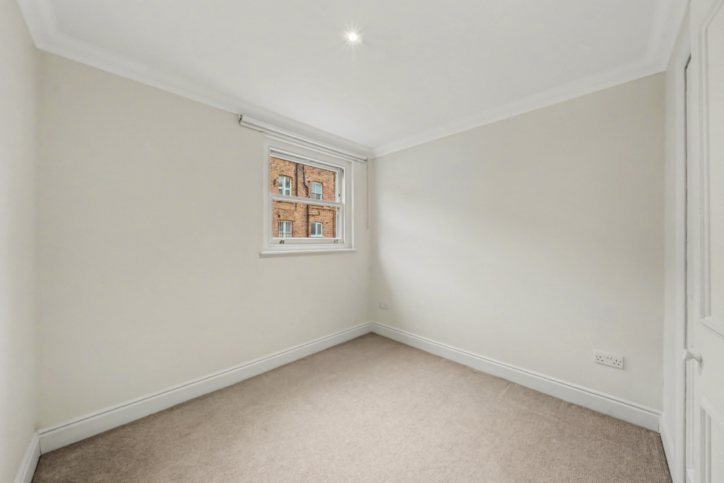 48 Stanhope Gardens, SW7 5RD