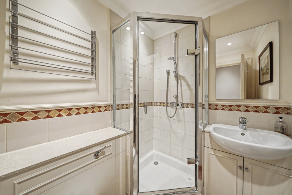 48 Stanhope Gardens, SW7 5RD