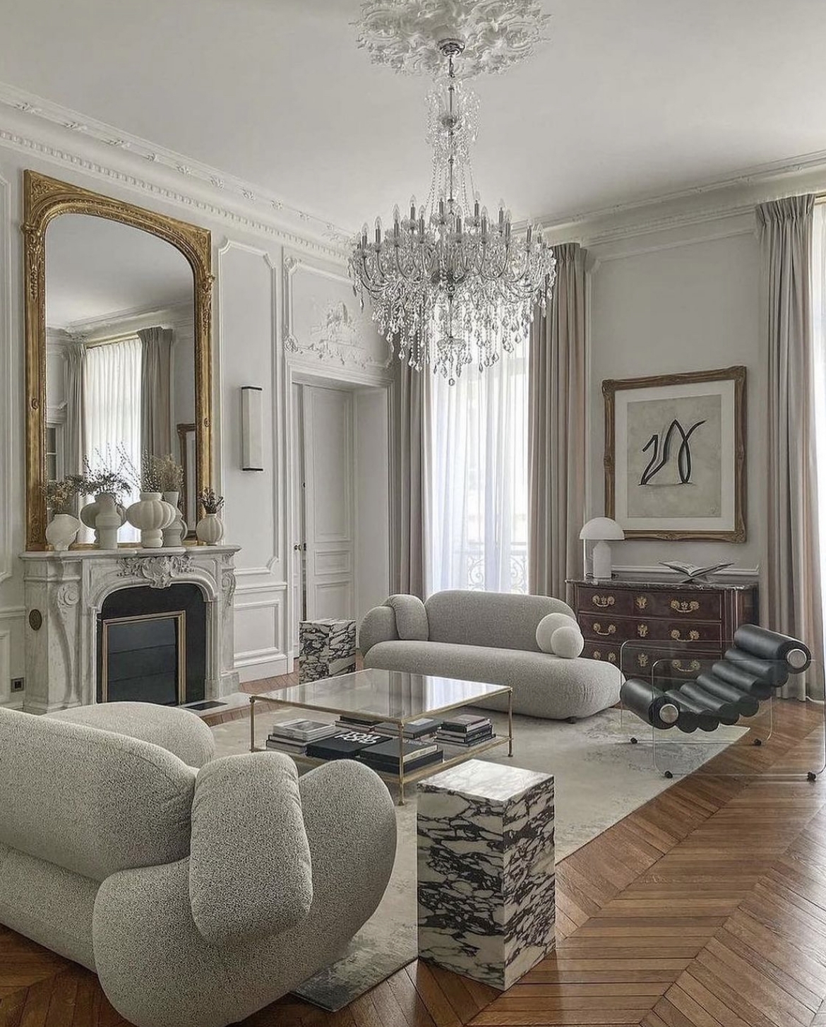 Prime residential property in London – Mr Property