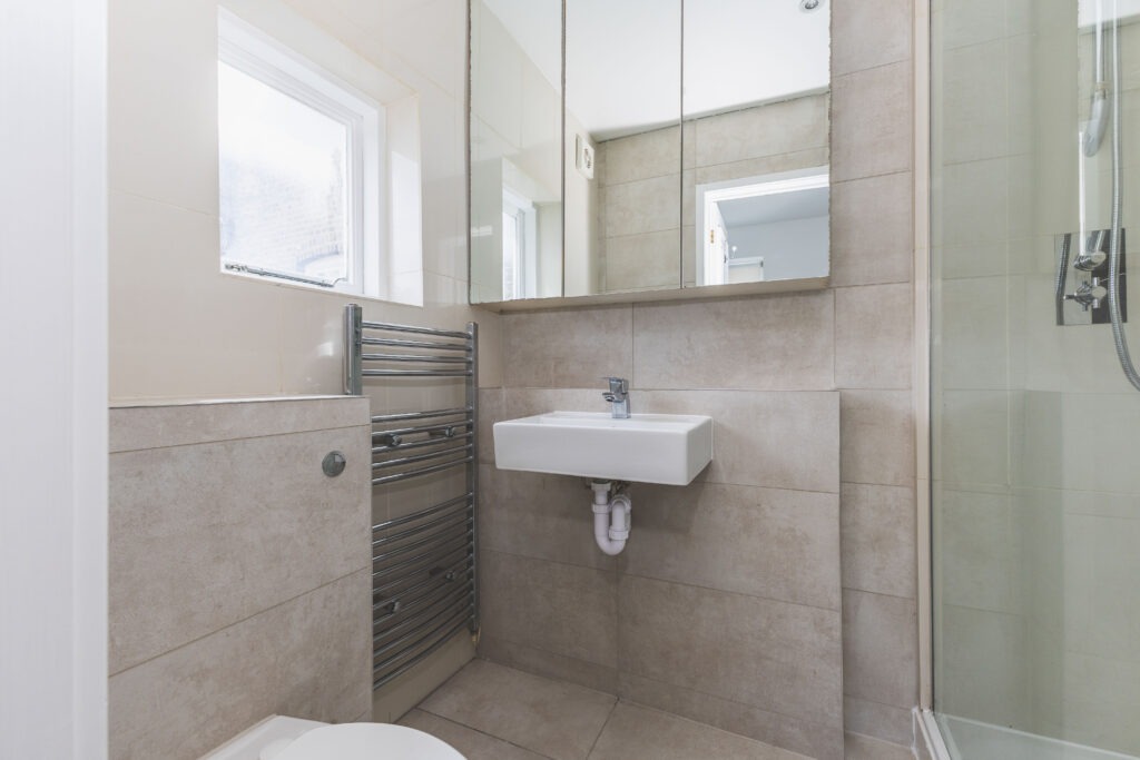 15 Lennox Gardens, London, SW1X 0DB