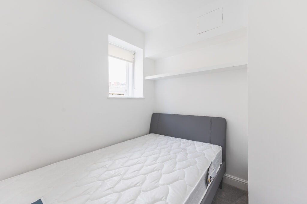 15 Lennox Gardens, London, SW1X 0DB