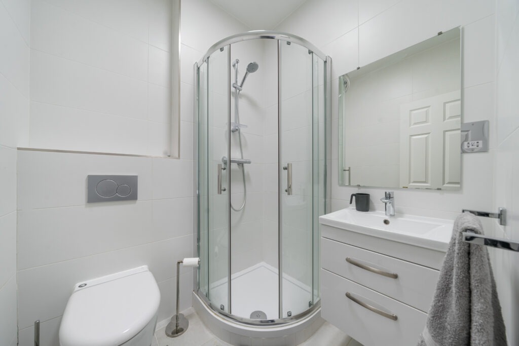 25 Spital Square, London, E1 6DX