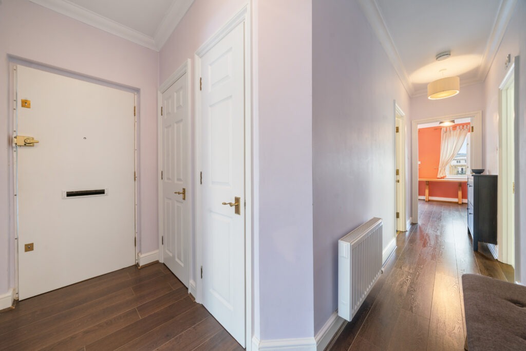 25 Spital Square, London, E1 6DX
