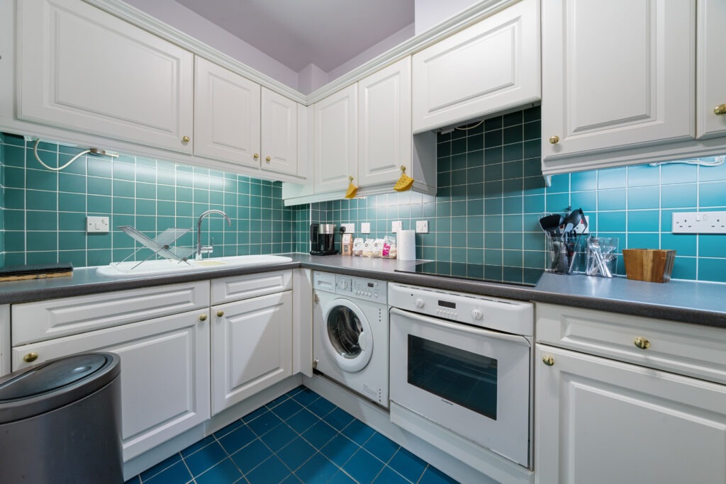25 Spital Square, London, E1 6DX