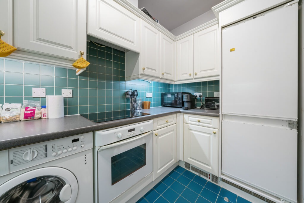 25 Spital Square, London, E1 6DX