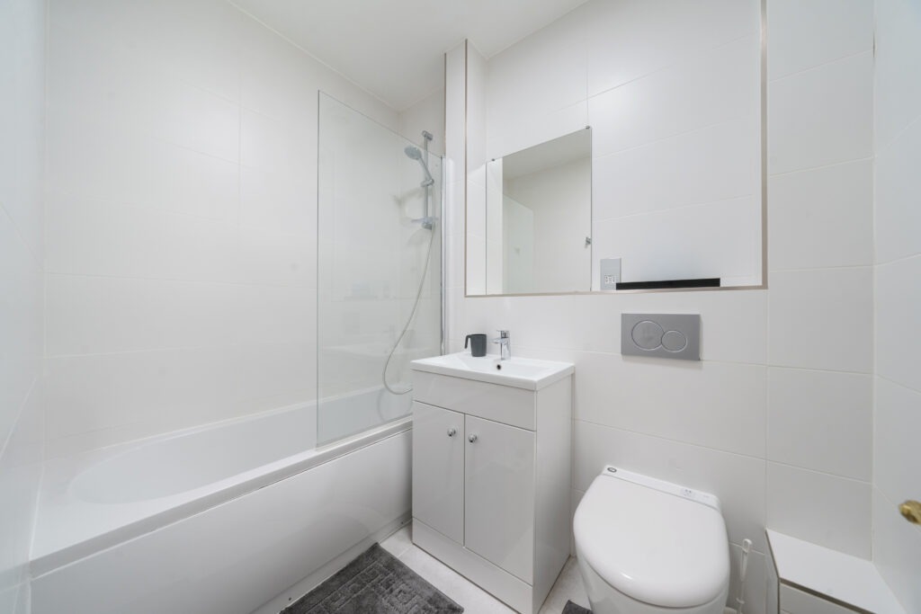 25 Spital Square, London, E1 6DX