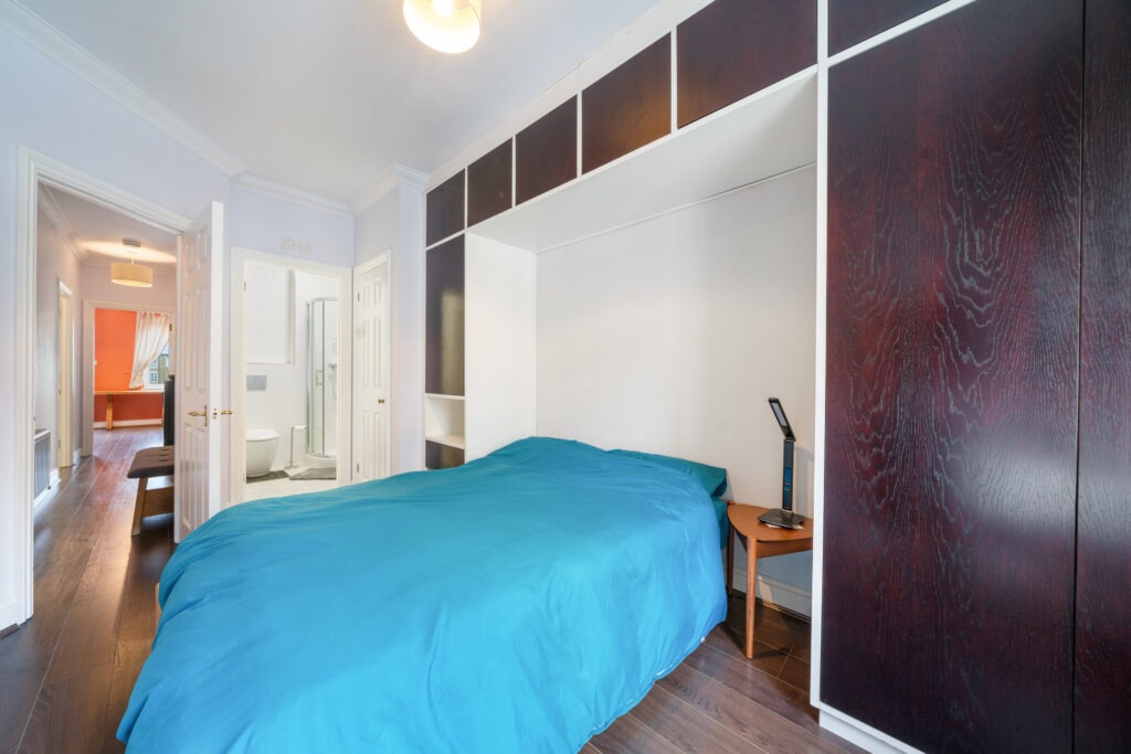 25 Spital Square, London, E1 6DX